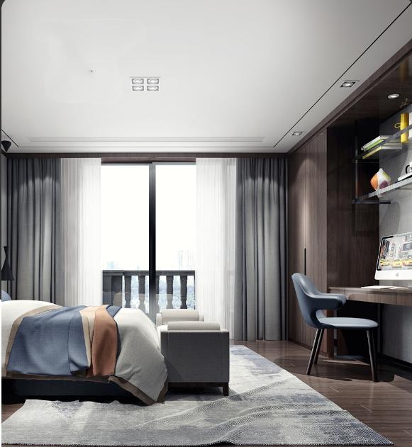 佛山十大断桥铝门窗品牌,断桥铝门窗品牌选择