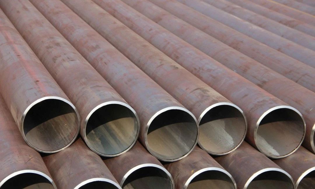 机电安装工程材料进场如何验收,建筑电气工程施工质量验收讲解