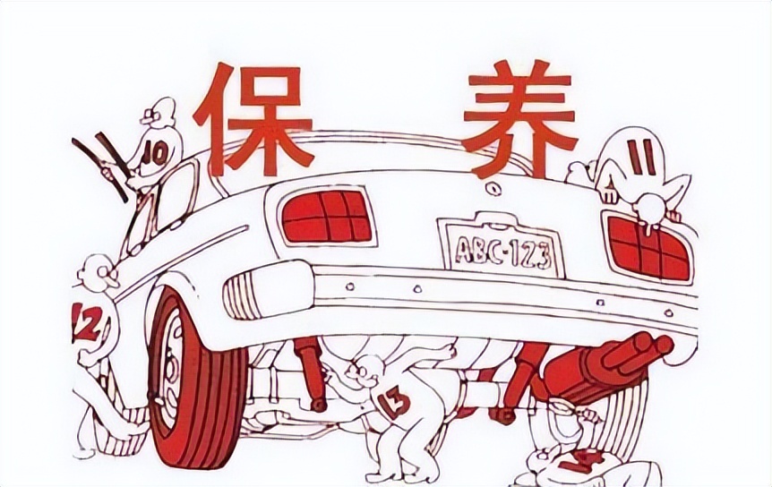 国产车谁的发动机质量最好,国产车哪个品牌的发动机好一点