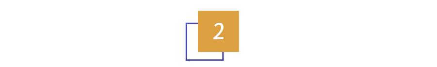 被造黄谣20年,51岁的她“官宣结婚”打脸全网:别来评价姐的人生