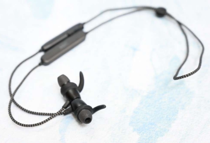 开黑语音耳机推荐,过年必备蓝牙耳机