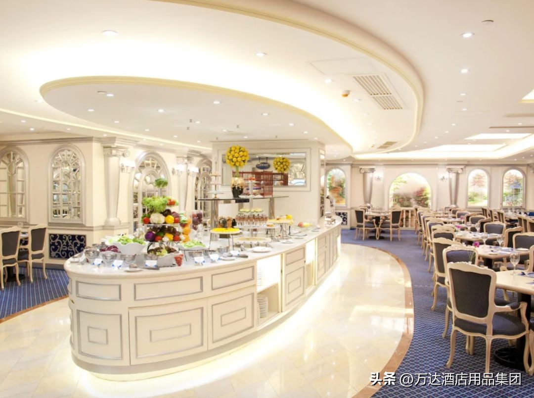 澳门励庭海景酒店阳台,澳门励庭海景酒店洗漱用品