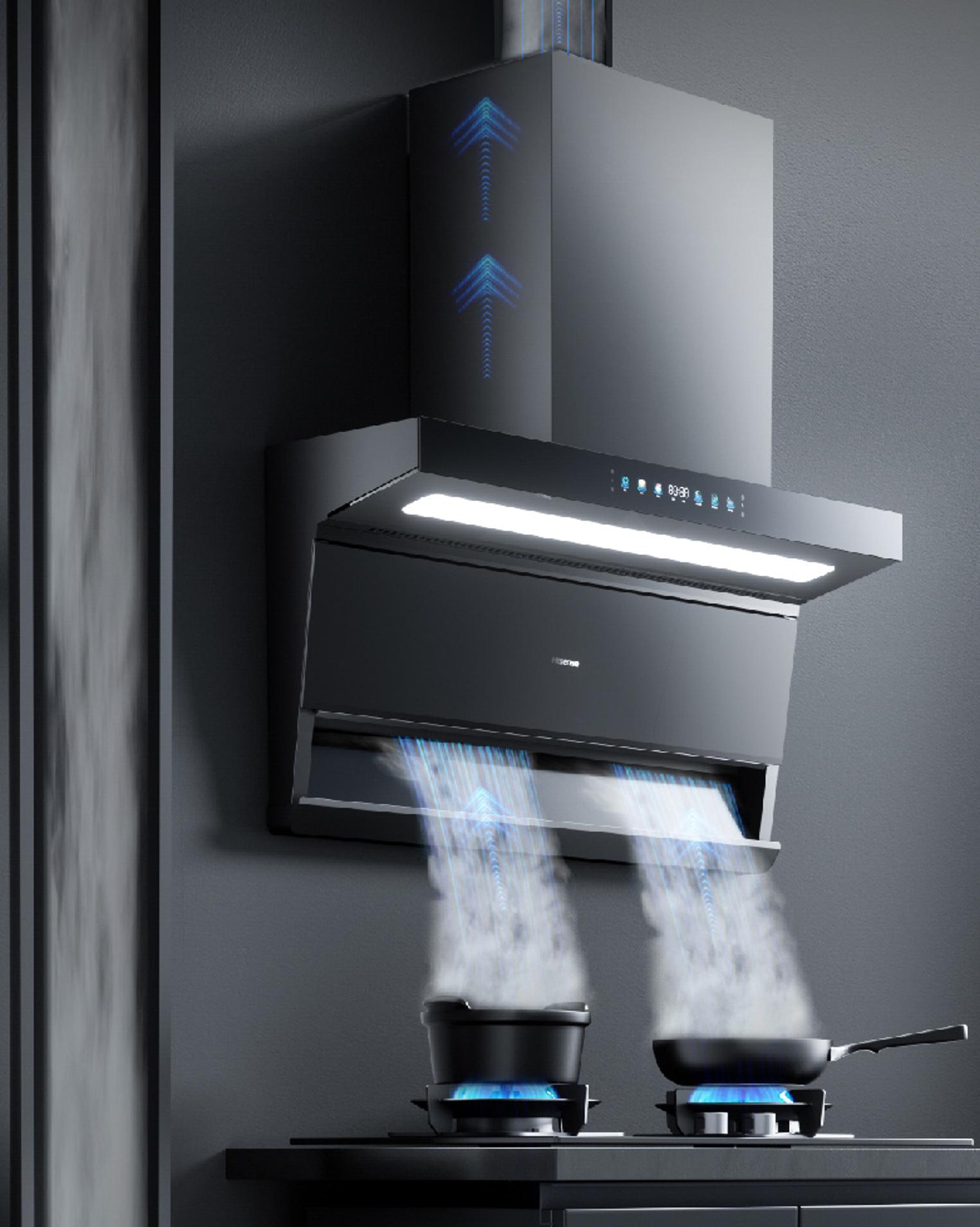 双11海信,双11家电海信