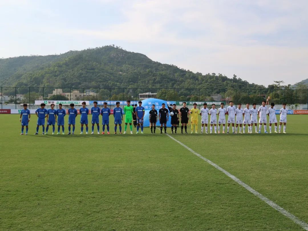 少年中国|解决入口和出口问题，才能实现校园和职业梯队互通