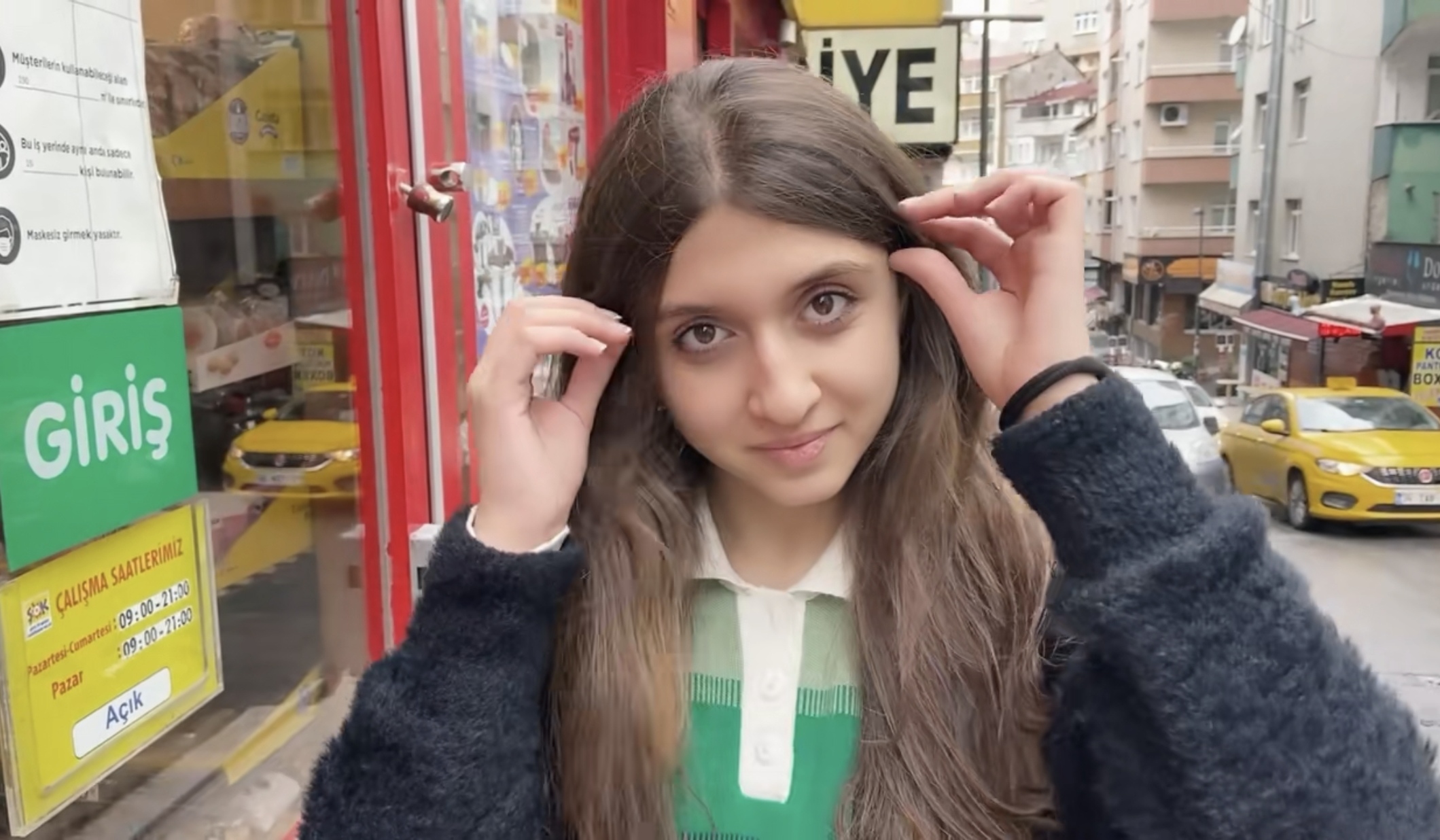 初中学历出国旅游,低学历出国旅游