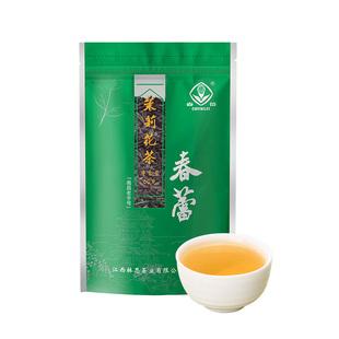 龙园号是普洱茶十大高端品牌,普洱茶碎银子十大品牌