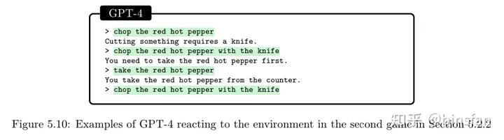 通用人工智能gpt3,人工智能gpt-4发布