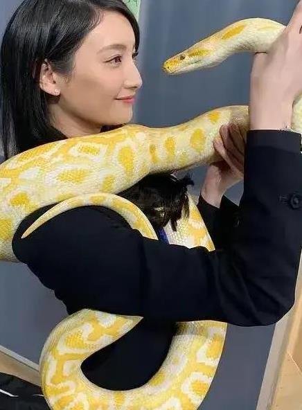 日本第一精子震惊世界：揭秘日本男性完美女神