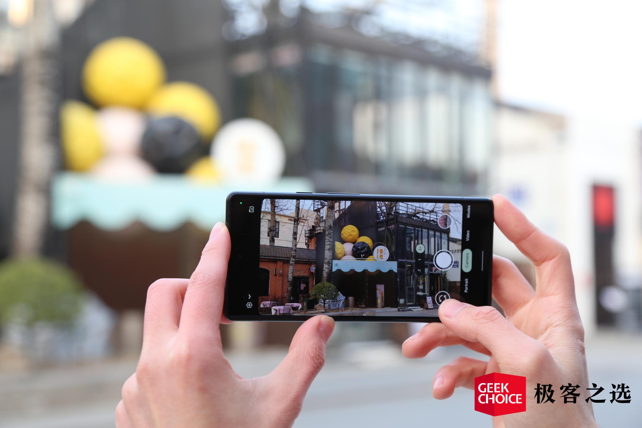 googlepixel6是双卡吗,googlepixel6评测