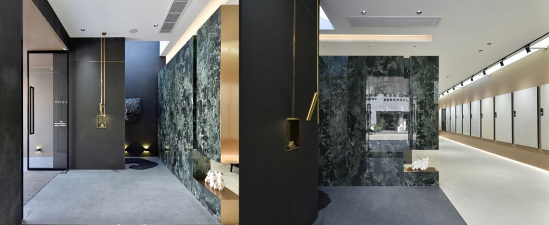 简舍产品研究院成立!5°微光2.0新品“亲生物设计”再次引领行业