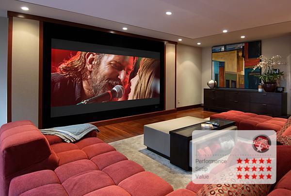 目前最高级的影音设备,十大影音设备排行榜