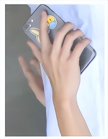 三金影后霸凌,马思纯周冬雨刘昊然电影