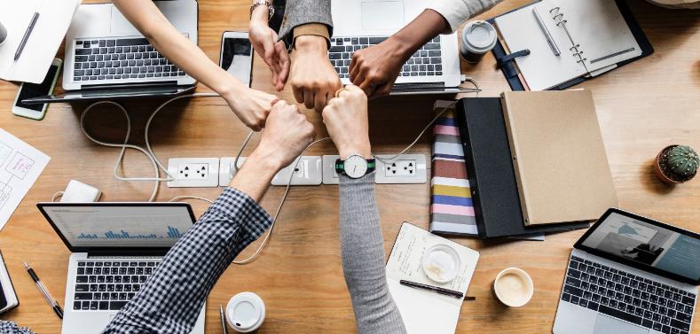 运营总监工作思维方法,运营总监的能力成长体系