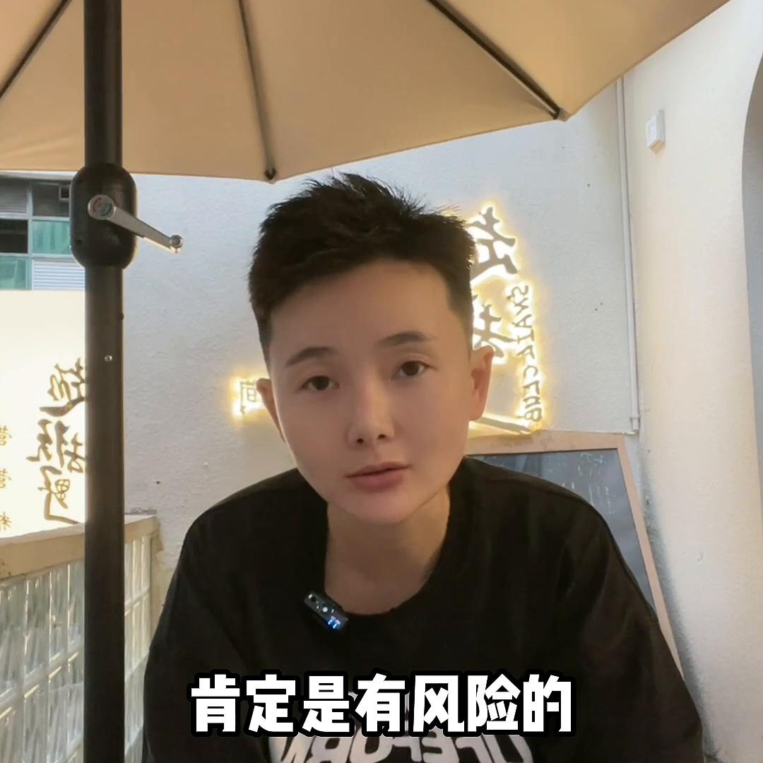 餐饮小白如何入行,餐饮小白如何迈出第一步开店