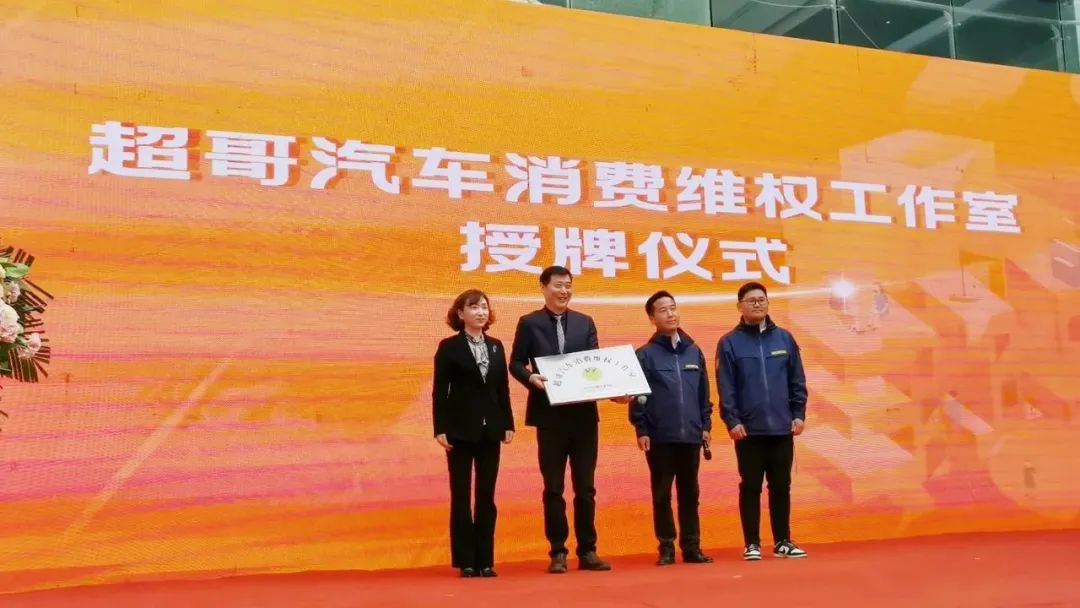 刚刚，这件事涉及襄阳百万车主！