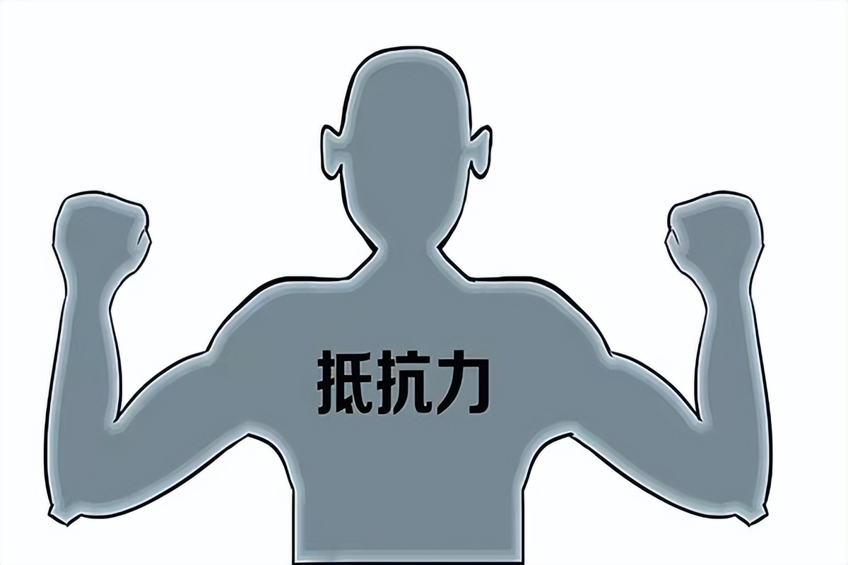 带状性疱疹的疼痛有何方法治疗,头上长带状疱疹怎么才能快速治愈