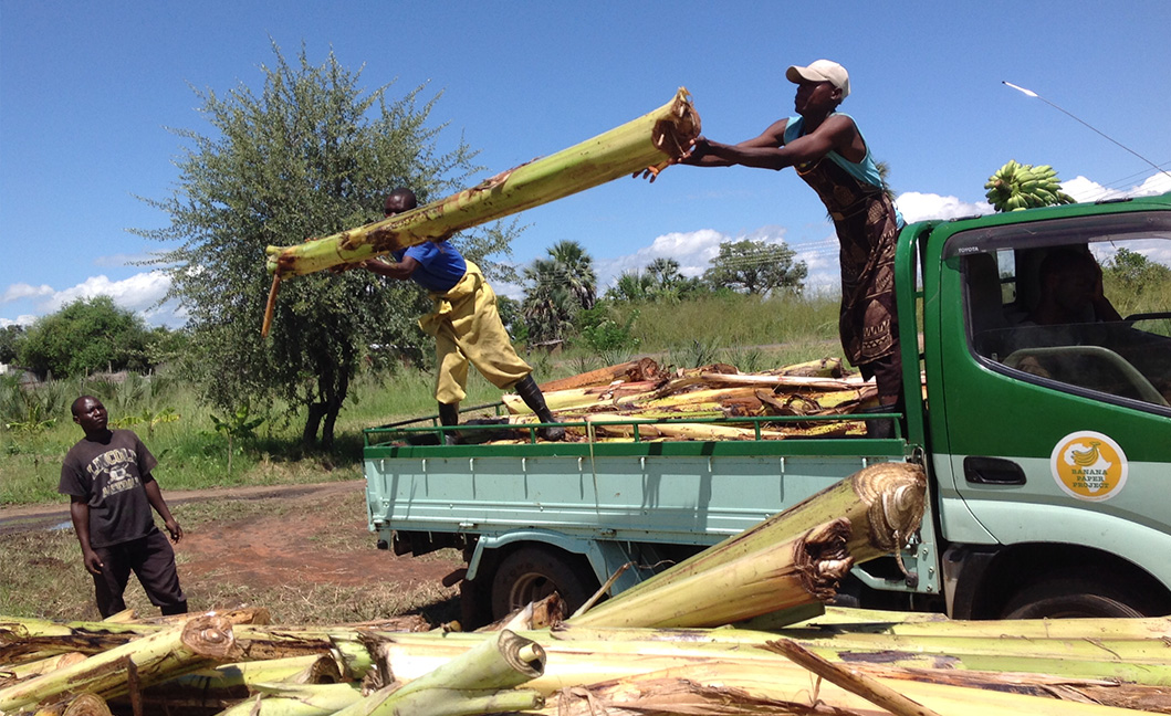 它，做纸质名片41年，5个人公司，累计销售额9000万