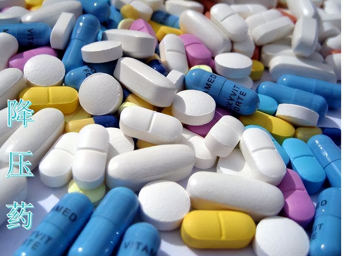 药师合理用药大全,用药时间口诀护考