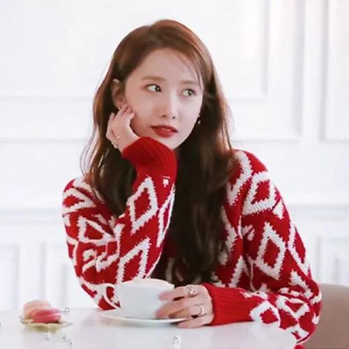 李钟硕林允儿新剧播完了吗,李钟硕林允儿新剧定档哪里播