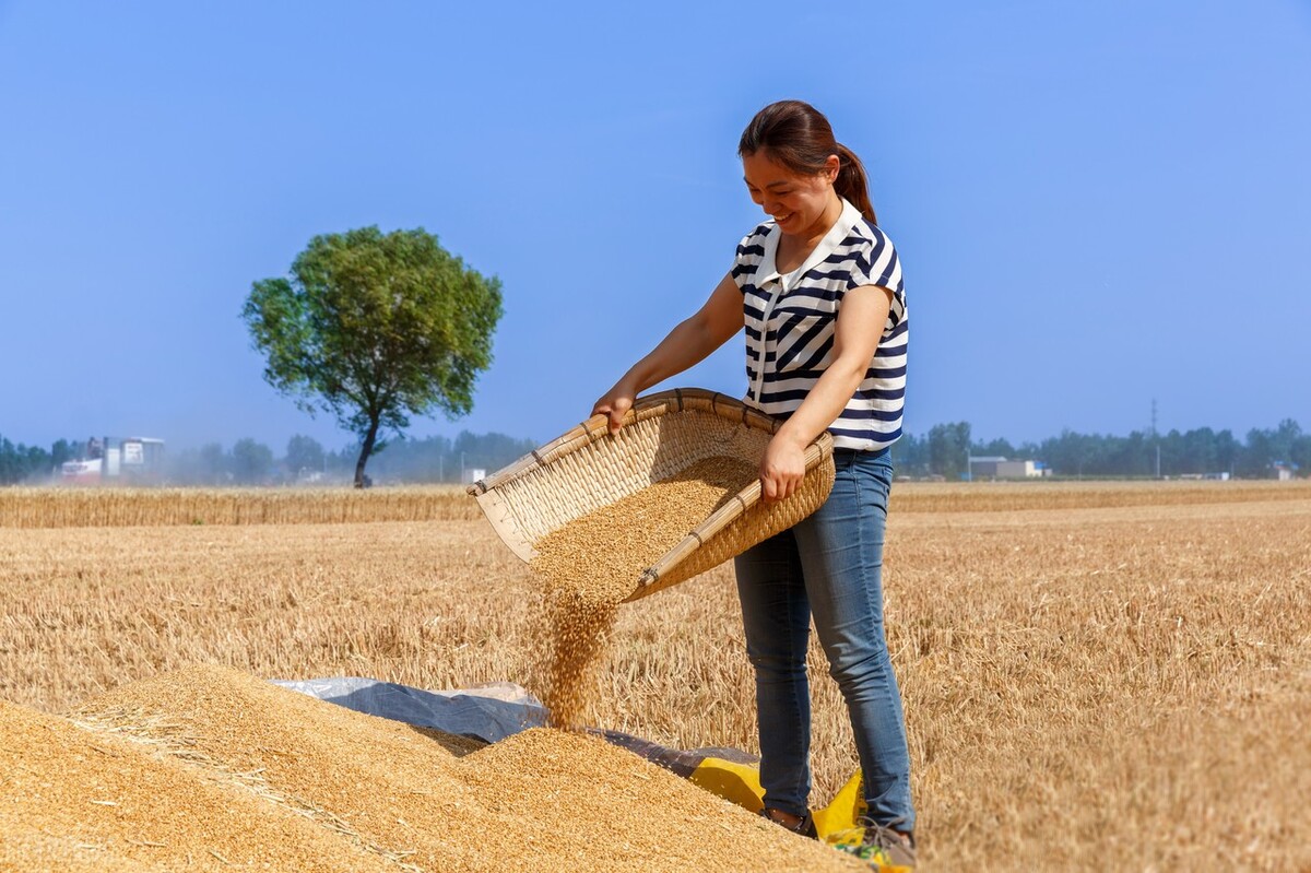 闺蜜出手阔绰买东西用两天就扔，以前不懂，姐姐一番话让我懂了