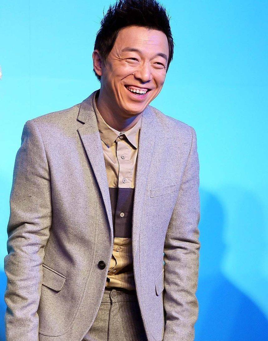 黄渤最佳演员完整视频,黄渤我这一生