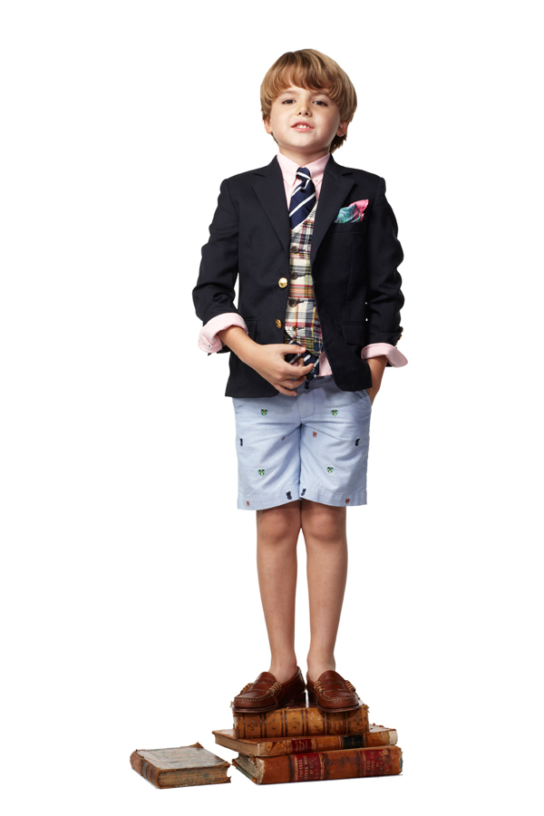 英国必买的商品店,英国next童装品牌怎么样