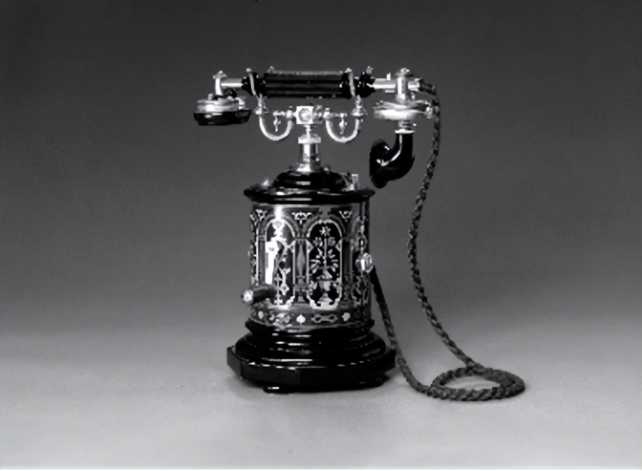 爱立信有哪些通信产品,爱立信在智能化方面的成就