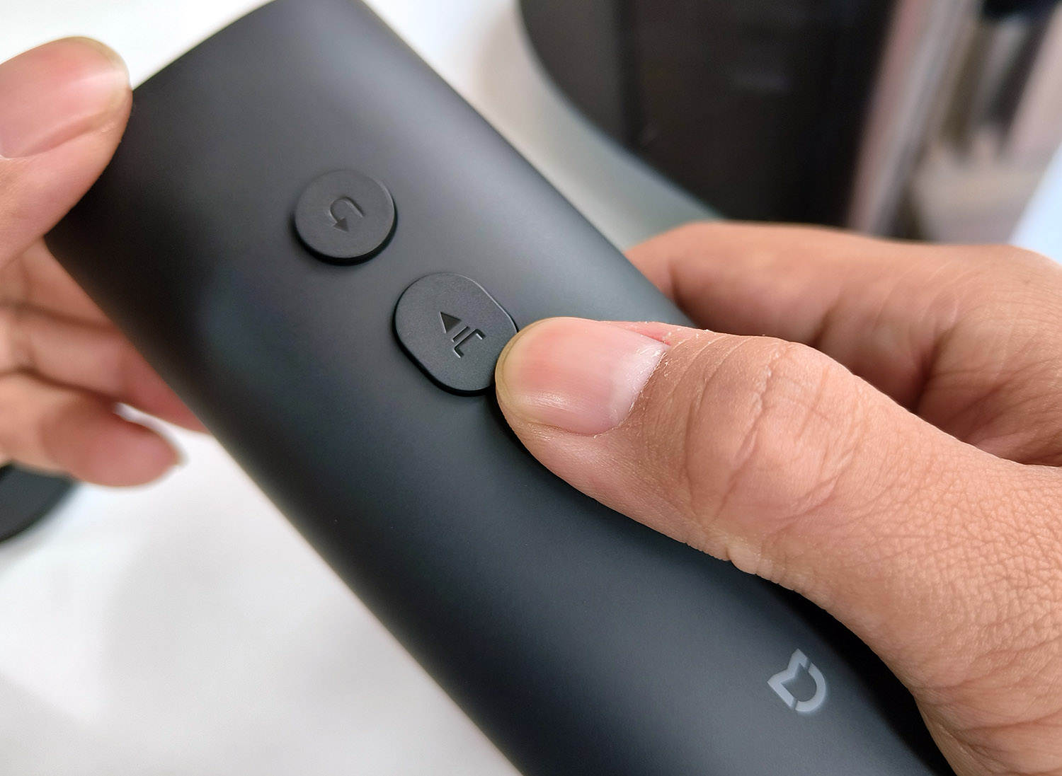 米家智能厨房套装,米家厨房专用产品