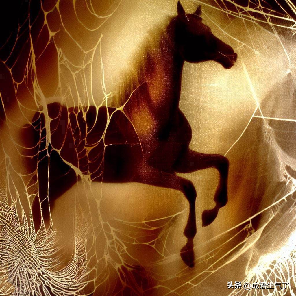 看图猜成语图有猴子眼泪,看图猜成语一个人笑起来真好看