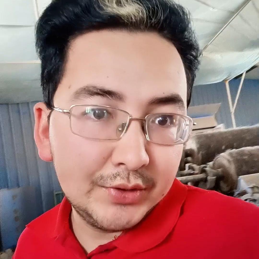 我做梦都看梦里面黑羊。@*疆新**黑羊