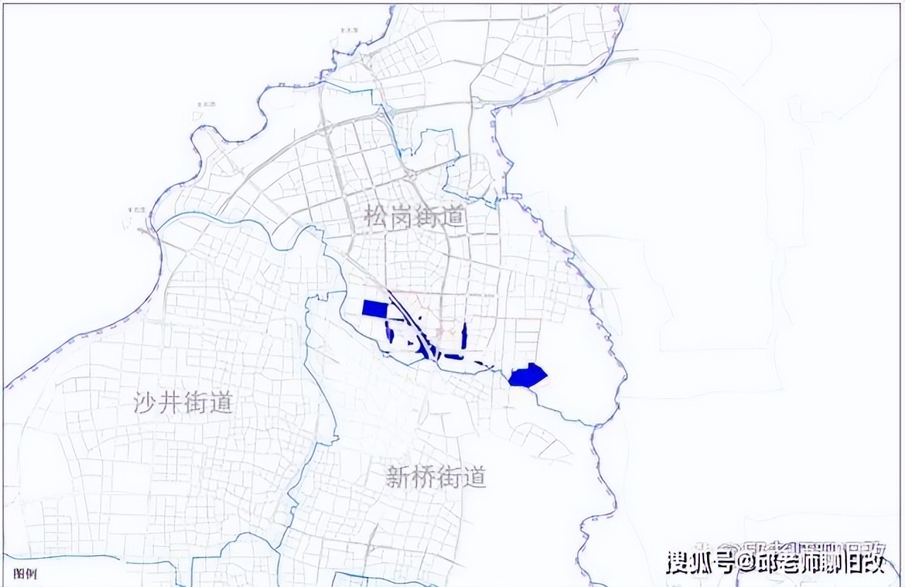 华润深圳潭头项目旧改赔偿,宝安潭头旧改新进展