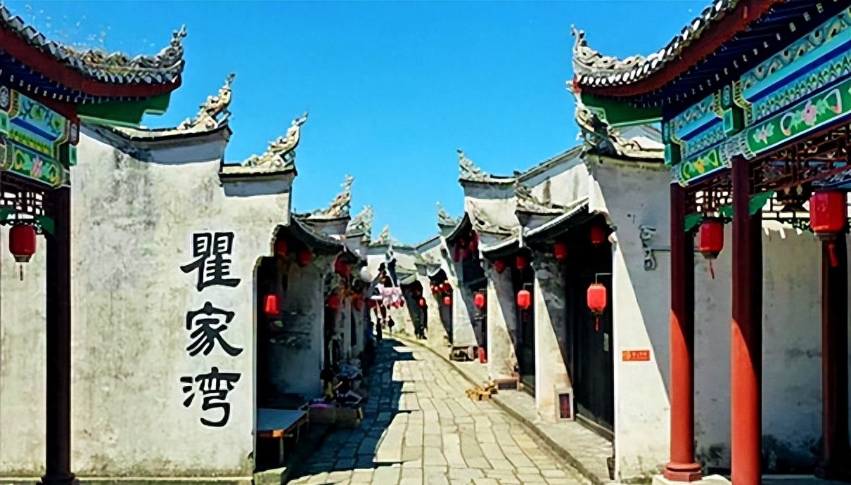 洪湖县成立时间,洪湖划归武汉是哪一年