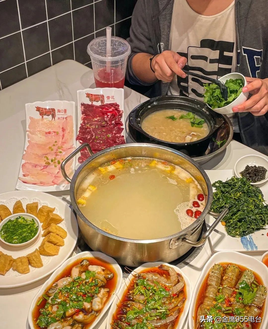 长沙地铁6号线到哪里可以吃东西,长沙地铁6号线水稻博物馆站出口