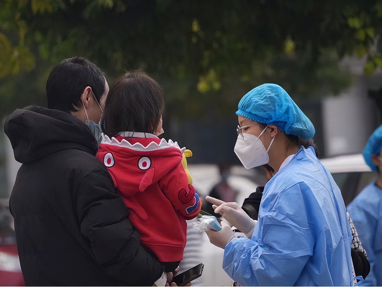 军队文职offer,军队文职技术岗待遇30万年薪