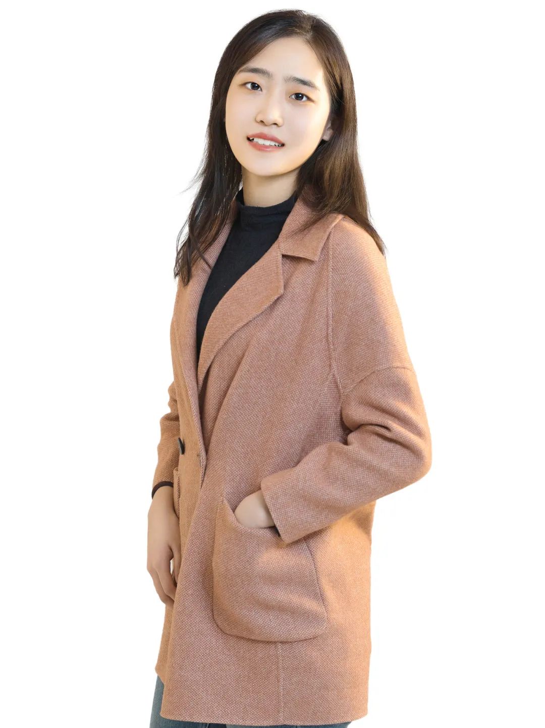 群星闪耀!TA们捧起本科生校长奖