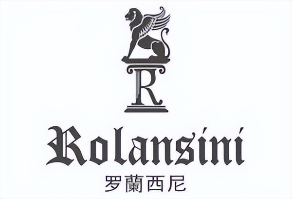 冠豪门窗跟新标门窗哪个好,冠豪门窗和亚菲门窗哪个好