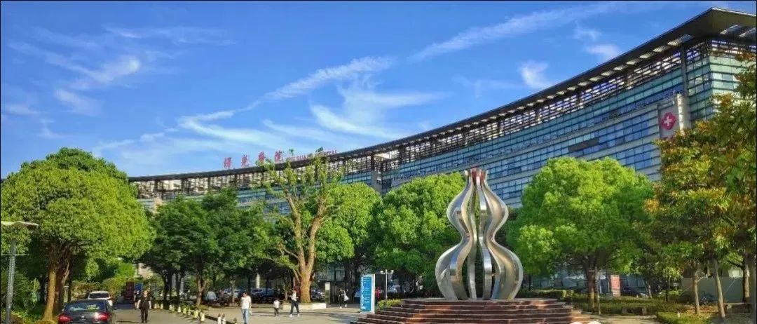 挂张集学区首选房源！张汤三期61平高区，拎包入住，税费极少！