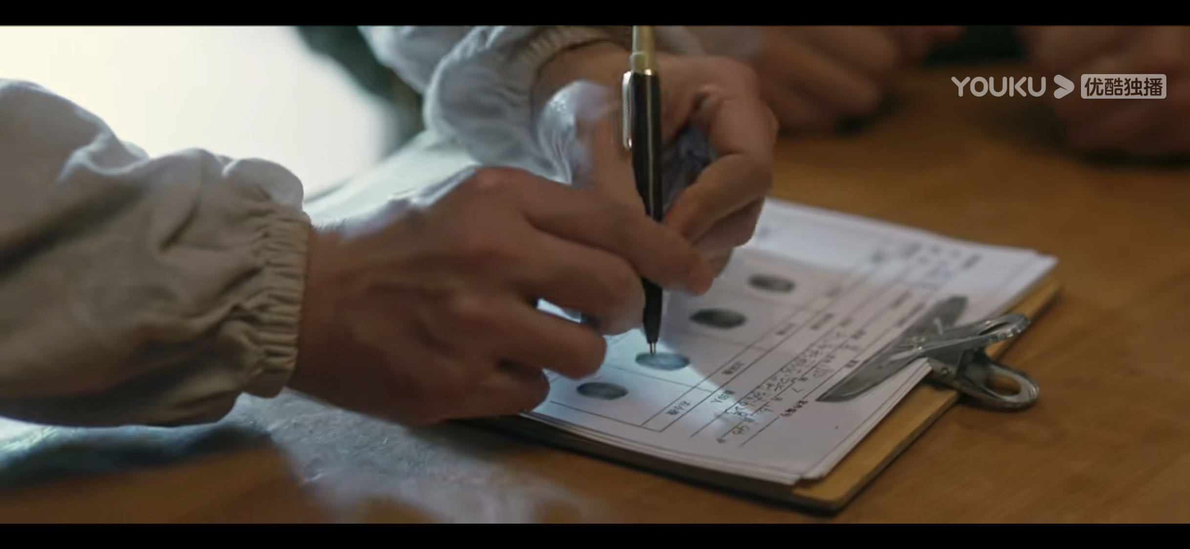 截至目前《他是谁》新出场4人都不是凶手！真凶要到20集才锁定！