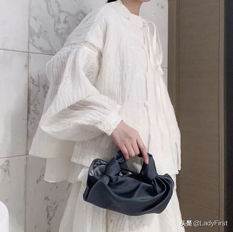 不容错过的买手店,国际著名买手店