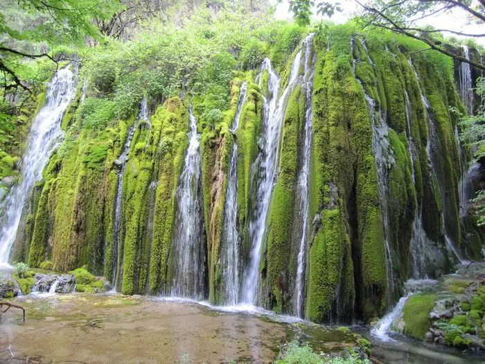 福建云顶自驾游攻略,福建省五一旅游景点门票免费推荐
