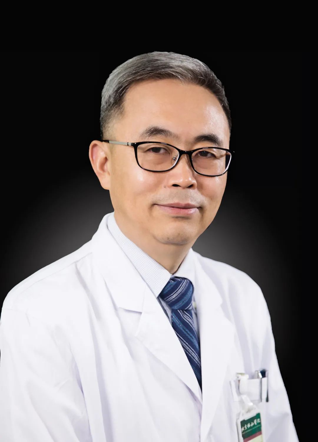 盘点北京协和医院知名专家医生,北京协和医院神经外科专家名单