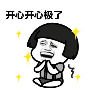 林志玲算不算高龄产子,林志玲47岁还能生吗