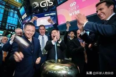 校园贷鼻祖,校园贷利息可以夸张到什么地步