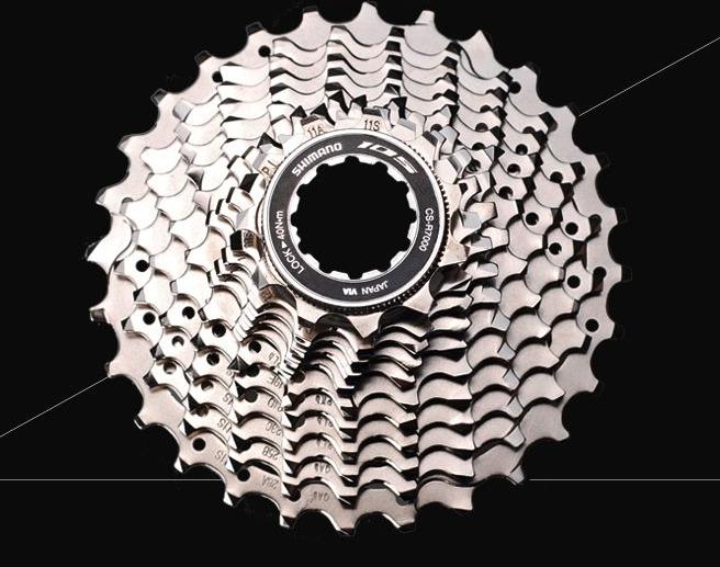 初学者入坑公路车建议什么预算,公路车入门避坑