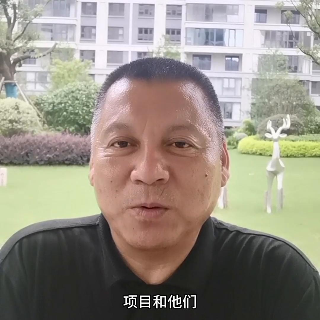 高考体育特长生所考的大学有,体育特长生高考分数线标准是多少
