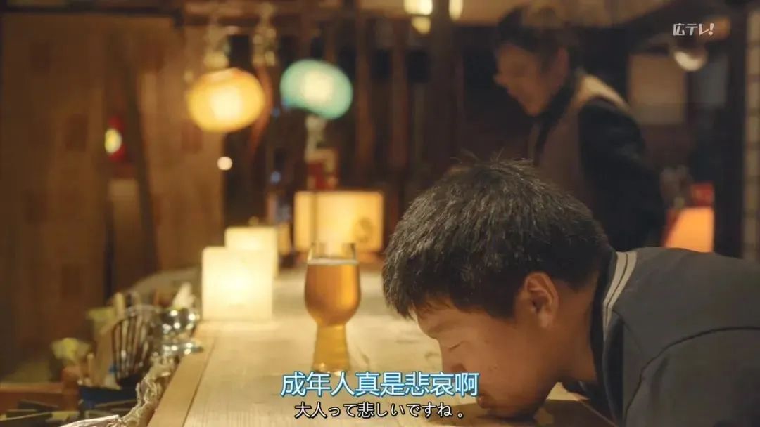 理财产品不保本从什么时候开始,不保本理财产品会亏多少钱