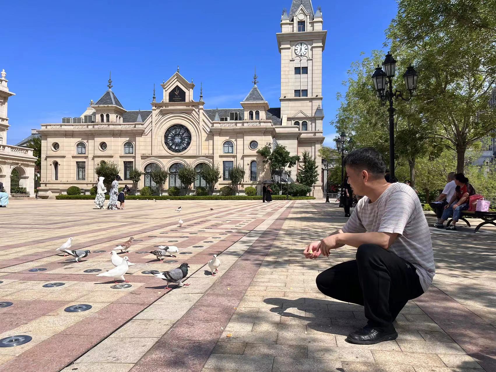 大连旅游全攻略大连北,大连旅行攻略详解最新消息