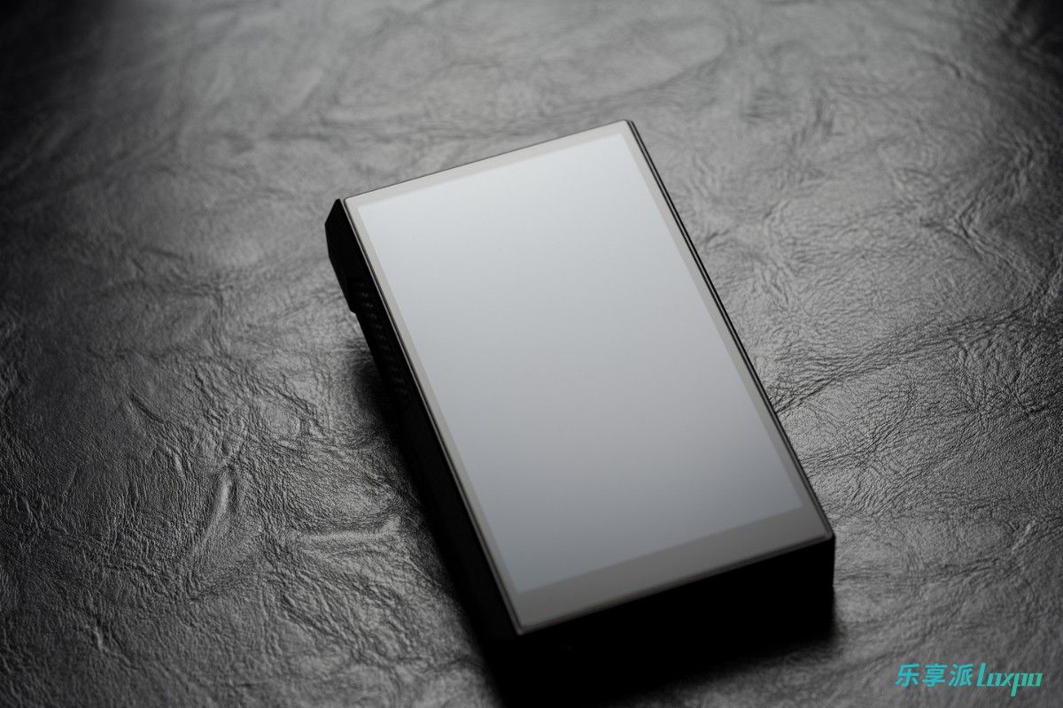 「迷走反射.评HiFi」飞傲M11S，HiFi圈的守门员与焊门员