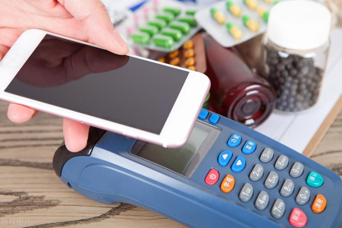 现在的微信支付怎么用,微信支付要怎么才能用