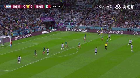 世界杯教会了孩子们什么,世界杯精神带给老师的启示